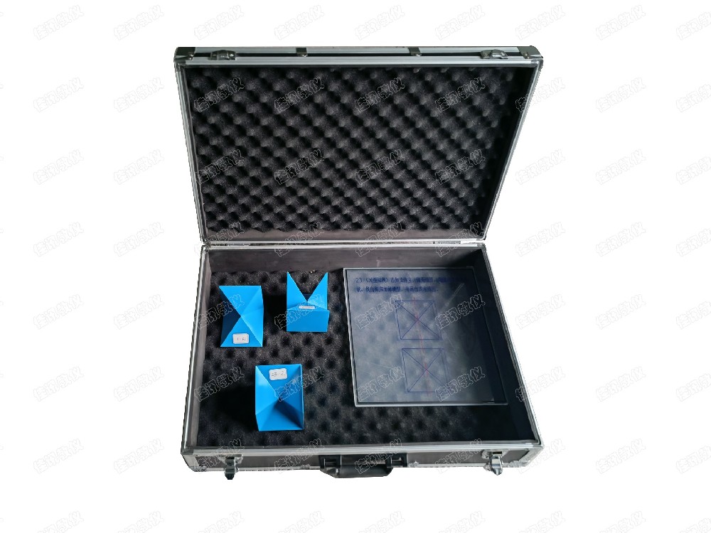 JX-ZL立體構(gòu)型過程化設計模型庫